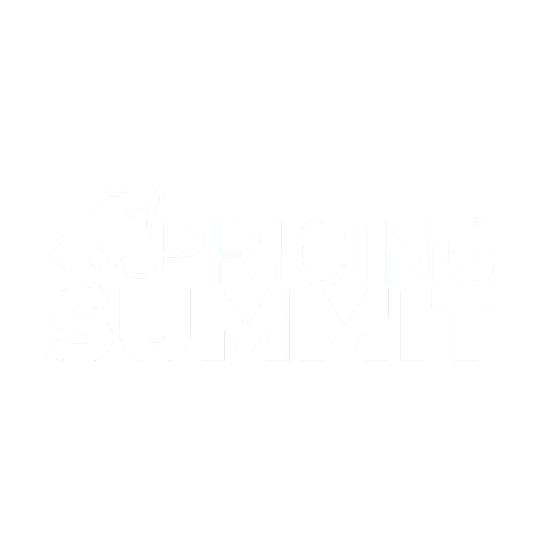 Pricing Summit
