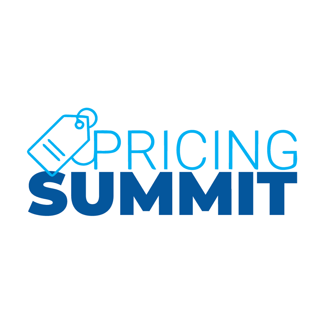 Pricing Summit 2026