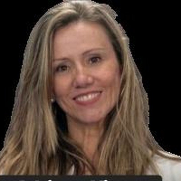 Adriana Viana da Silva