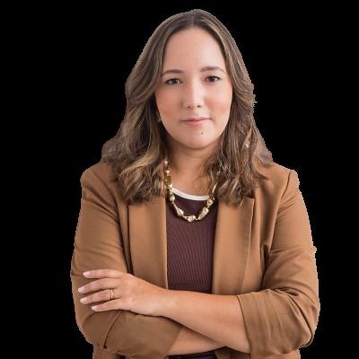 Amanda Guimarães Torres