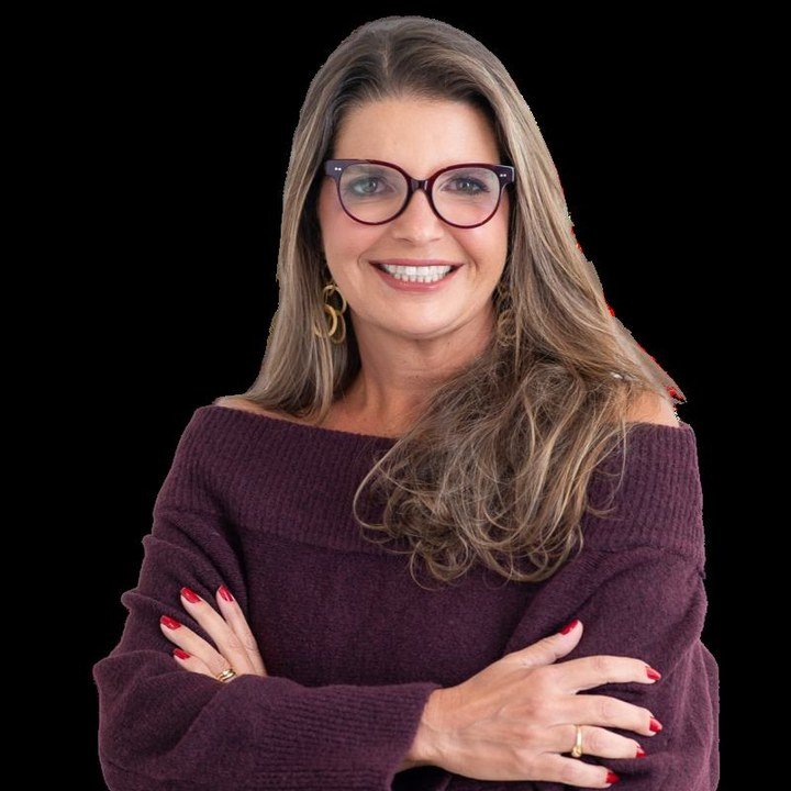 Daniela Moneró