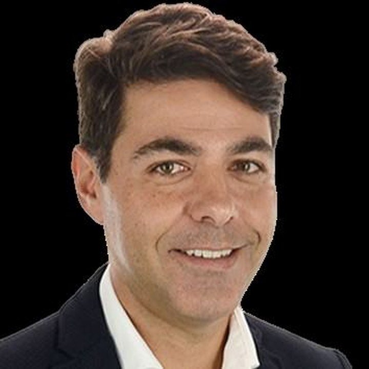 Eduardo Luiz Simão Lamana