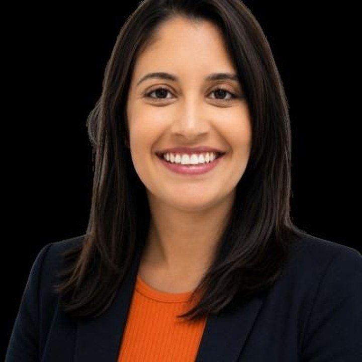 Izabelle Leite Borges Gonçalves
