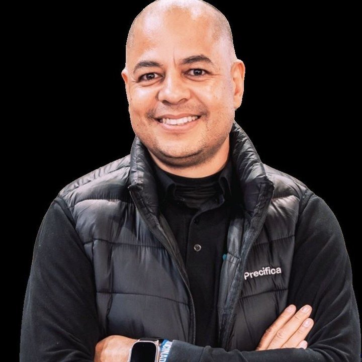 Ricardo Ramos