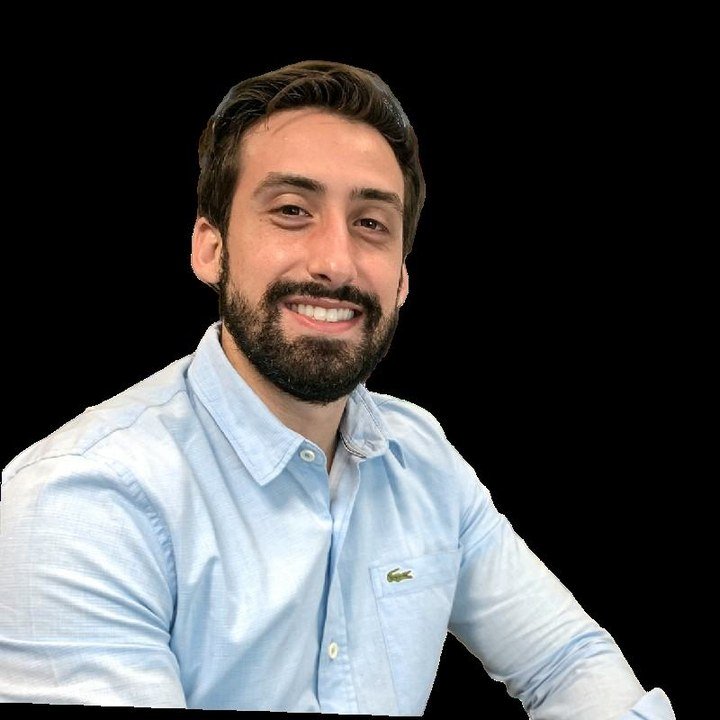 Yan Lemos Franzini